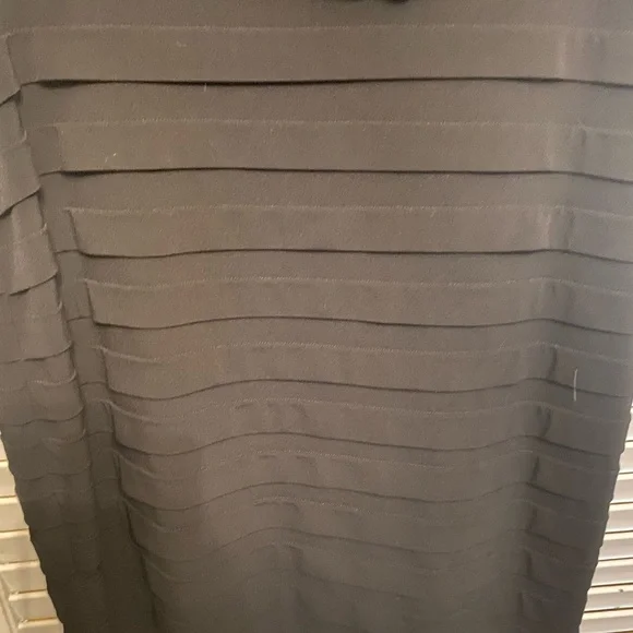 Ann Taylor dress size 18 - Picture 3 of 6